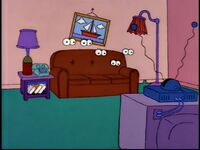 CouchGagS5E08-01