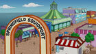 Springfield Squidport