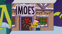 Moe1