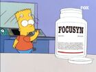 Focusyn