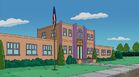 Springfield Elementary School