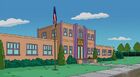 Springfield Elementary School