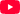 YouTube icon