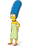 MargeSimpson