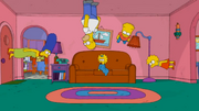 Couch Gag No