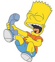 Bart-simpson-prank-phone-call