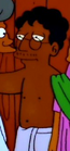 Apu Nahasapeemapetilon Sr. (flashback)