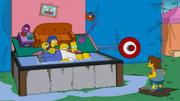 Couch Gag No