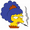 120px-'Happy' Dinsdale Simpson