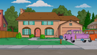 742 Evergreen Terrace