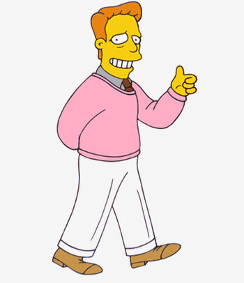 Troy-mcclure-picture