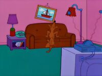 CouchGagS12E06