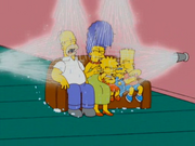 Couch Gag No