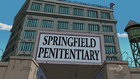 Springfield Penitentiary (mentioned)