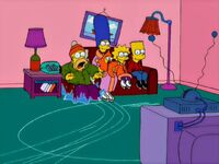 CouchGagS12E12