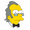 600px-Garwood Simpson