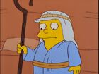 Ralph (Simpsons Bible Stories)