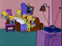 CouchGagS5E18-02