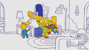 Couch Gag No