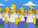 Homerclones