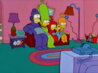 CouchGagS12E04