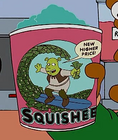 Squishee