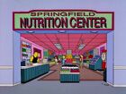 Springfield Nutrition Center