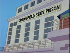 Springfield State Prison