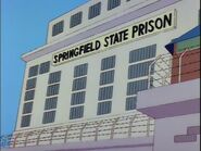 Springfield State Prison