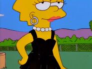 BlackdressLisa4