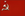 Soviet flag