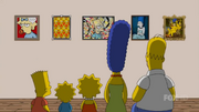 Couch Gag No