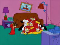 CouchGagS12E08