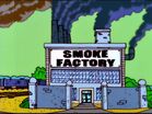 Smoke Factory