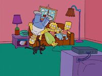 CouchGagS16E21