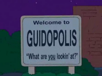 Guidopolis 1