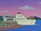 Springfield Harbor