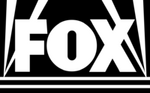 Fox logo5