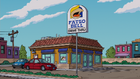 Fatso Bell (MMM...Homer)