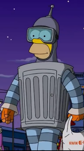 Bender