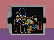 Couch Gag No