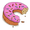 Donut