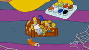 Couch Gag No