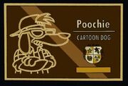 Poochie