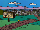 Shelbyville (mentioned)