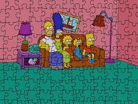 CouchGagS16E16