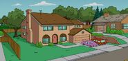 742 Evergreen Terrace