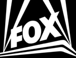 Fox logo4