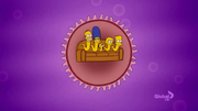 Couch Gag No