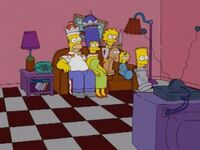 CouchGagS16E09